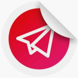 Логотип телеграм канала @nacokole_dz — На цоколе администрации
