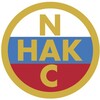 Логотип телеграм канала @nacompliance — Национальная Ассоциация Комплаенс