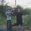 Логотип телеграм канала @nacopiya — накопuя ?7:00