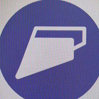 Logo saluran telegram nacproekt_cultchr — nacproekt_cultchr