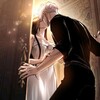 Логотип телеграм канала @nad_i6 — ~Озвученные манги ~ Аниме ~
