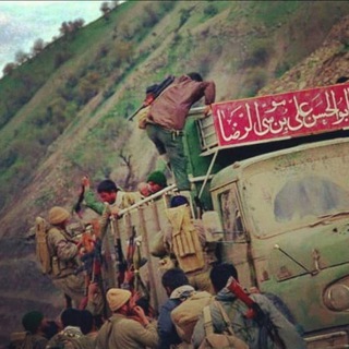 لوگوی کانال تلگرام nadaace — مشاعر مبعثرة 🪴🌵