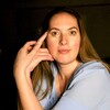 Логотип телеграм канала @nadaazarova — NADA [Надежда Азарова]. Путь к здоровью. Инструменты для энерготерапии.