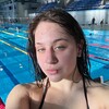 Логотип телеграм канала @nadadora_a — hlorka_a 🦋