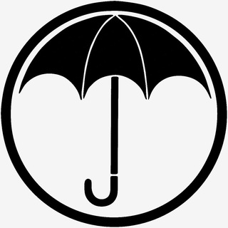 Logotipo del canal de telegramas nadatienesentidoo - Nada Tiene Sentido®️