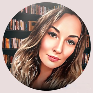 Логотип телеграм канала @naday_mar93 — Стихи Телега Жизни I Nadya_Mar93