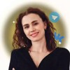 Логотип телеграм канала @nadayavtotrafic — НАДЕЖДА - PRO ДВИЖЕНИЕ В СОЦ.СЕТЯХ | ЧАТ- БОТЫ | РАССЫЛКИ