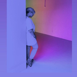 Логотип телеграм канала @naddiegrowth — naddie growth