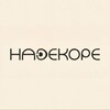 Telegram channel Мебель на заказ | Краснодар logo