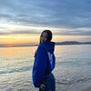 Логотип телеграм канала @nadeenkka07 — nadeenkka ¿!