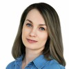 Логотип телеграм канала @nadegda_onlain — Надежда Мельникова || БИЗНЕС с заботой о Здоровье рядом с семьёй