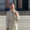 Логотип телеграм канала @nadeikina_s_blog — SVETLANKA NI