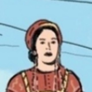 Логотип телеграм канала @nadeisya — Надежда и опора