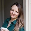 Логотип телеграм канала @nadejda_innercompass — Надежда Компас 🧭 Психолог | Лайф-коуч