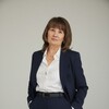 Логотип телеграм канала @nadejda_knyazeva — Жизнь без стресса . Здоровье с Надеждой💎