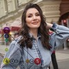 Логотип телеграм канала @nadejda_poleznoe_ezoterikam — Надежда | Обучение Матрице Судьбы