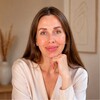 Логотип телеграм канала @nadejda_simonova_yspeh7 — Ключ к изобилию👑Надежда Симонова | Психолог для женщин