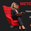 Логотип телеграм канала @nadejdalave — Надежда Пшегусова