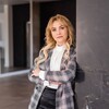 Логотип телеграм канала @nadejdamokan — НАДЕЖДА МОКАН | ПРЕОДАЛЕНИЕ КРИЗИСОВ И ЗАПУСК ДЕНЕЖНОГО КАНАЛА