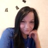 Логотип телеграм канала @nadenkprohor — 💸ЖИЗНь БЕЗ РОЗОВЫХ ОЧКОВ💸