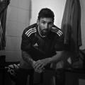 لوگوی کانال تلگرام naderi911 — Lionel Messi 🐐🇦🇷