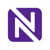 Логотип телеграм канала @nadex_media — Nadex