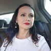 Логотип телеграм канала @nadezda_pczarik — Астролог Надежда Пцарик
