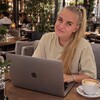 Логотип телеграм канала @nadezda_tour74 — Надежда | Akstur🌎