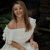 Логотип телеграм канала @nadezdovnan — Надежда Голова➕Тело➕Дух