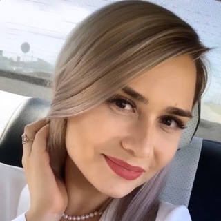 Логотип телеграм канала @nadezhda_access — Nadezhda_accessworld