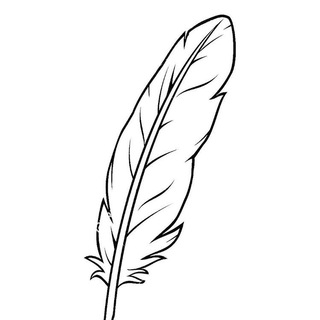 Telegram kanalining logotibi nadezhda_alatyreva99 — Обо всём ✍️