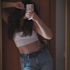 Логотип телеграм канала @nadezhda_books_blg — Точка. Конец абзаца