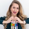 Логотип телеграм канала @nadezhda_dreams — Здоровье без лекарств | Надежда