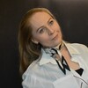 Логотип телеграм канала @nadezhda_levina_bio — Надежда Левина, биология