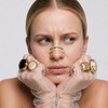 Логотип телеграм канала @nadezhda_mnatsakanyann — NADI ИИ-ЗАПУСКИ