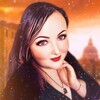 Логотип телеграм канала @nadezhda_na_freelanse — Надя✨PRO УДАЛЕНКУ С 0 📲