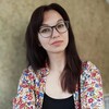 Логотип телеграм канала @nadezhda_nakonechnaya — ™Наконечная о сетевом