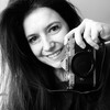 Логотип телеграм канала @nadezhda_photographer — Фотограф | Наставник фотографов Надежда
