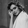 Логотип телеграм канала @nadezhda_psy_ipipt — Надежда Пожарова | психолог