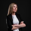 Логотип телеграм канала @nadezhda_real_estate — Надежда Бояринова. Недвижимость ДВ