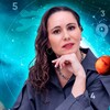 Логотип телеграм канала @nadezhda_soldatova — Цифровая реальность ❤️Нумеролог/Астролог Надежда Солдатова