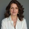 Логотип телеграм канала @nadezhda_tovpegina — Надежда Товпегина/ ПУТЬ К СЕБЕ