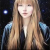 Логотип телеграм канала @nadezhda_v_telegram — Надежда в телеграм