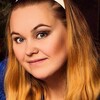 Логотип телеграм канала @nadezhda_vasha — Ваша НадежДА Новоселова