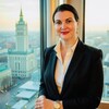 Логотип телеграм канала @nadezhdaabrosova — Надежда Абросова | Брокер
