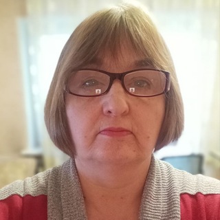 Логотип телеграм канала @nadezhdakonopleva — Надежда Коноплёва I Дневник сетевика