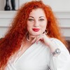Логотип телеграм канала @nadezhdamentr — ⚜️НУМЕРОЛОГИЯ/ПСИХОЛОГИЯ/АРТ-ТЕРАПИЯ Надежда Куприкова⚜️
