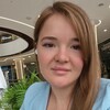 Логотип телеграм канала @nadezhdananeyroni — Начни с того что есть | Надежда Андриуца