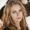Логотип телеграм канала @nadezhdanepsix — Надежда | Эмоциональный компас