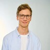 Логотип телеграм канала @nadezhno_o_privyazannosti — Надежно о привязанности | психолог Михаил Козлов